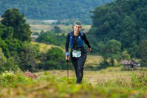 BIB: 1775
                            <button type="button" onclick="openModal(16012056)" class="btn btn-primary btn-sm float-right btn-popup" data-toggle="modal" data-target=".modal-high-quality">
                        <i class="fas fa-shopping-cart"></i> Add to Cart
                    </button>
                                            <button type="button" onclick="isThisMe(16012056, true)" class="btn btn-success btn-sm float-right btn-popup btn-isme hidden" data-toggle="tooltip" data-placement="bottom" title="นี่คือรูปของคุณใช่ไหม คลิกที่นี่เพื่อเอาเข้าอัลบั้ม">
                        <i class="fas fa-plus"></i> Add to album
                    </button>
                    <button type="button" onclick="isThisMe(16012056, false)" class="btn btn-warning btn-sm float-right btn-popup btn-isnotme hidden">
                        <i class="fas fa-ban"></i> Remove from album
                    </button>